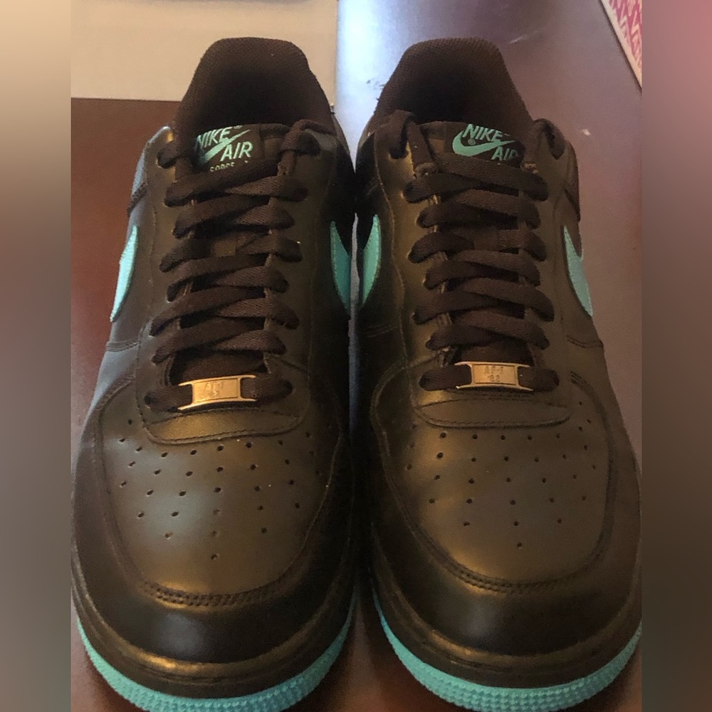 Nike Air Force 1